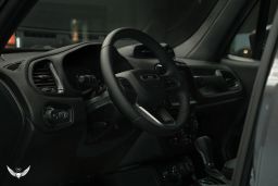 https://img.olx.com.br/thumbs256x256/89/893498229337489.jpg
