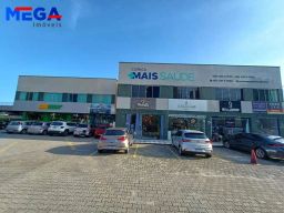 https://img.olx.com.br/thumbs256x256/89/893503031345866.jpg