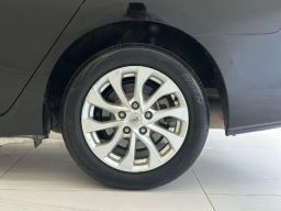 https://img.olx.com.br/thumbs256x256/89/893504142133447.jpg