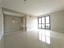 https://img.olx.com.br/thumbs256x256/89/893504520814825.jpg