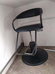 https://img.olx.com.br/thumbs256x256/89/893504639695663.jpg