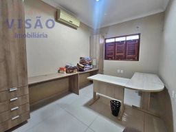 https://img.olx.com.br/thumbs256x256/89/893505043830046.jpg