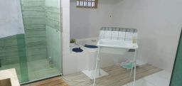 https://img.olx.com.br/thumbs256x256/89/893505402624186.jpg