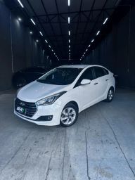 https://img.olx.com.br/thumbs256x256/89/893505872229364.jpg