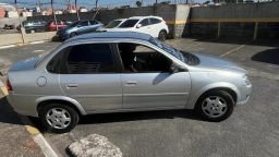 https://img.olx.com.br/thumbs256x256/89/893506183846913.jpg