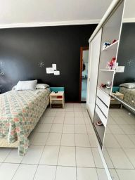 https://img.olx.com.br/thumbs256x256/89/893507169841266.jpg