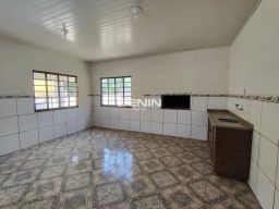 https://img.olx.com.br/thumbs256x256/89/893507527044862.jpg