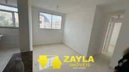 https://img.olx.com.br/thumbs256x256/89/893508280036983.jpg