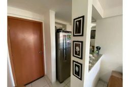 https://img.olx.com.br/thumbs256x256/89/893508285814518.jpg
