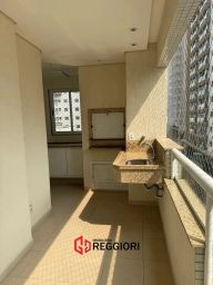 https://img.olx.com.br/thumbs256x256/89/893511642714417.jpg