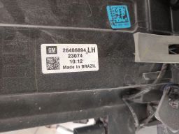 https://img.olx.com.br/thumbs256x256/89/893512522835543.jpg