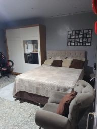 https://img.olx.com.br/thumbs256x256/89/893514156771777.jpg