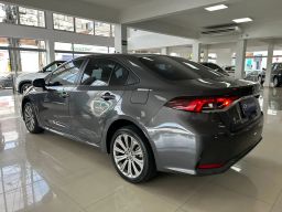 https://img.olx.com.br/thumbs256x256/89/893514522966032.jpg