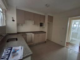 https://img.olx.com.br/thumbs256x256/89/893514886981782.jpg