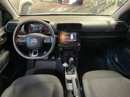 https://img.olx.com.br/thumbs256x256/89/893515484177292.jpg