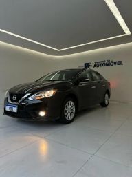 https://img.olx.com.br/thumbs256x256/89/893516269667462.jpg