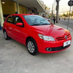 https://img.olx.com.br/thumbs256x256/89/893516280719199.jpg