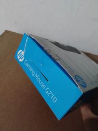 https://img.olx.com.br/thumbs256x256/89/893516281762047.jpg