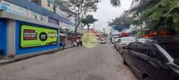 https://img.olx.com.br/thumbs256x256/89/893517168220772.jpg