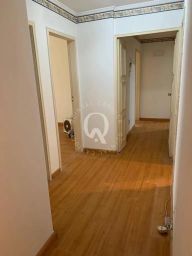 https://img.olx.com.br/thumbs256x256/89/893520761716570.jpg