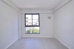 https://img.olx.com.br/thumbs256x256/89/893520769703903.jpg