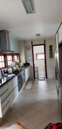 https://img.olx.com.br/thumbs256x256/89/893520880141500.jpg
