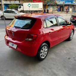 https://img.olx.com.br/thumbs256x256/89/893523283272530.jpg