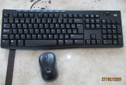 https://img.olx.com.br/thumbs256x256/89/893524510715092.jpg