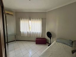 https://img.olx.com.br/thumbs256x256/89/893524523337232.jpg