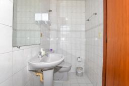 https://img.olx.com.br/thumbs256x256/89/893525754805817.jpg