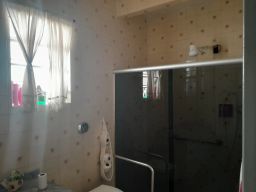 https://img.olx.com.br/thumbs256x256/89/893526141245081.jpg