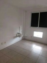 https://img.olx.com.br/thumbs256x256/89/893526394982710.jpg