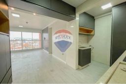 https://img.olx.com.br/thumbs256x256/89/893526886861926.jpg