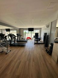 https://img.olx.com.br/thumbs256x256/89/893527159152997.jpg