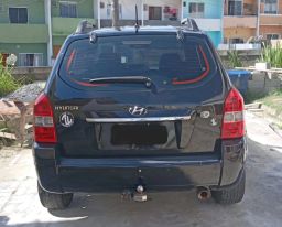 https://img.olx.com.br/thumbs256x256/89/893527167039286.jpg