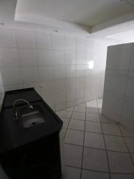 https://img.olx.com.br/thumbs256x256/89/893528409140642.jpg