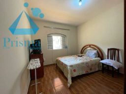 https://img.olx.com.br/thumbs256x256/89/893528630789360.jpg