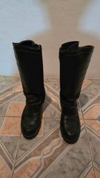 https://img.olx.com.br/thumbs256x256/89/893529011099348.jpg
