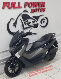 https://img.olx.com.br/thumbs256x256/89/893530521493461.jpg
