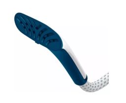 https://img.olx.com.br/thumbs256x256/89/893531481334557.jpg