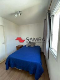 https://img.olx.com.br/thumbs256x256/89/893531643802750.jpg
