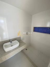 https://img.olx.com.br/thumbs256x256/89/893532644404272.jpg