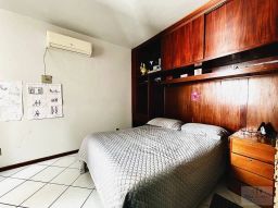 https://img.olx.com.br/thumbs256x256/89/893533162926816.jpg
