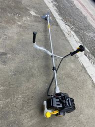 https://img.olx.com.br/thumbs256x256/89/893533164651323.jpg