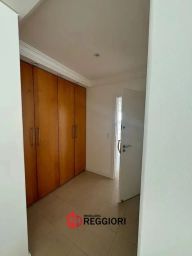 https://img.olx.com.br/thumbs256x256/89/893534165900283.jpg