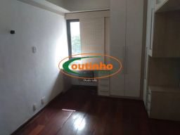 https://img.olx.com.br/thumbs256x256/89/893535766531154.jpg