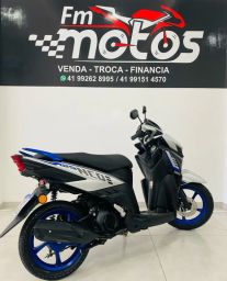 https://img.olx.com.br/thumbs256x256/89/893537040296342.jpg