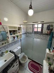 https://img.olx.com.br/thumbs256x256/89/893537643490392.jpg