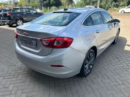 https://img.olx.com.br/thumbs256x256/89/893539752919312.jpg