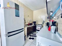 https://img.olx.com.br/thumbs256x256/89/893540524638098.jpg